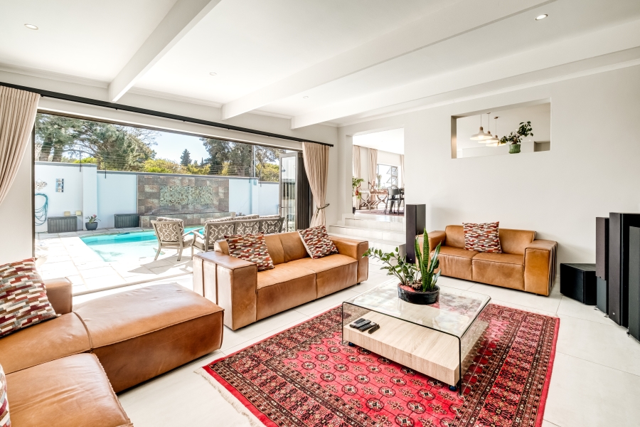 5 Bedroom Property for Sale in Valmary Park Western Cape